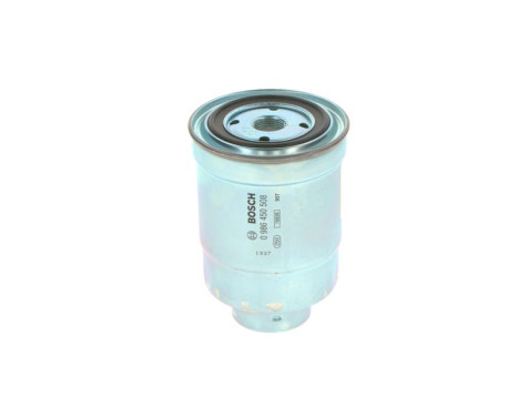 Bränslefilter N0508 Bosch, bild 2