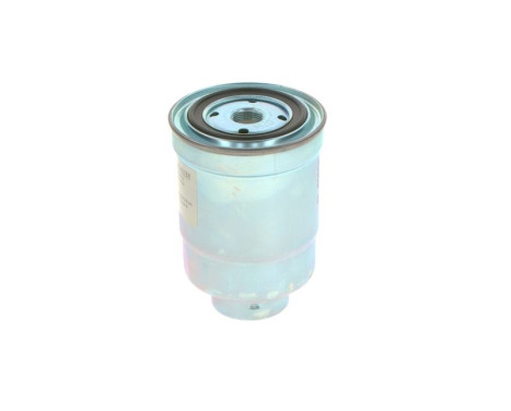 Bränslefilter N0508 Bosch, bild 5