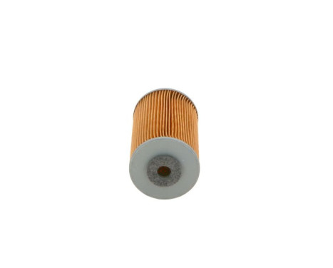 Bränslefilter N1261 Bosch, bild 3