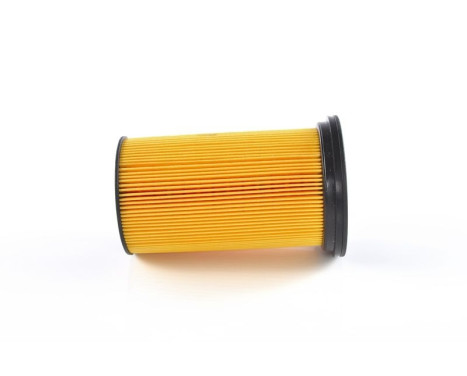 Bränslefilter N1708 Bosch, bild 3