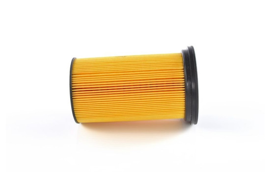 Bränslefilter N1708 Bosch, bild 3