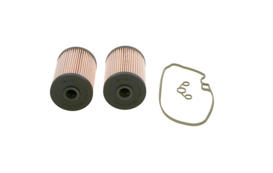 Bränslefilter N1718 Bosch