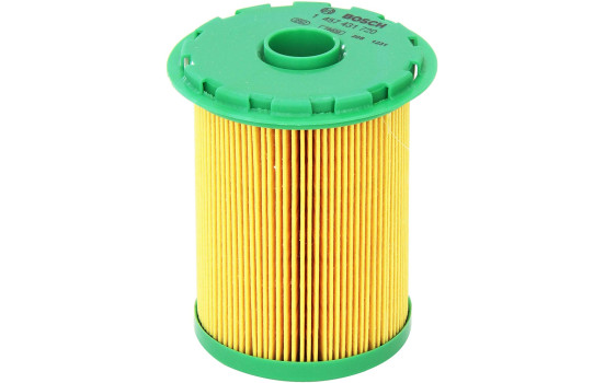Bränslefilter N1720 Bosch