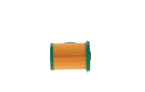 Bränslefilter N1720 Bosch, bild 5