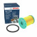 Bränslefilter N1720 Bosch, miniatyr 7