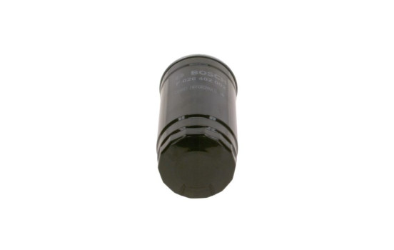 Bränslefilter N2002 Bosch, bild 4