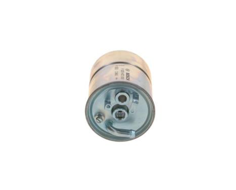 Bränslefilter N2003 Bosch