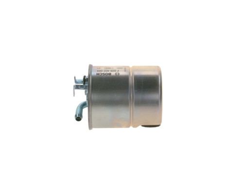 Bränslefilter N2003 Bosch, bild 2