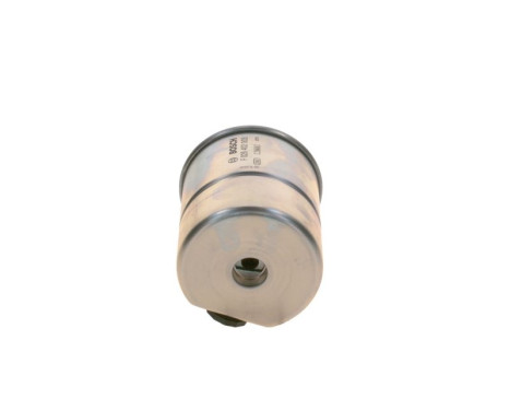 Bränslefilter N2003 Bosch, bild 3