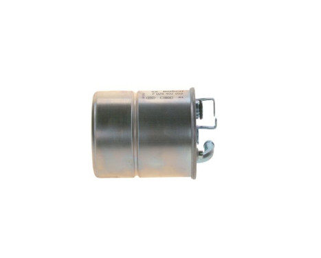 Bränslefilter N2003 Bosch, bild 4