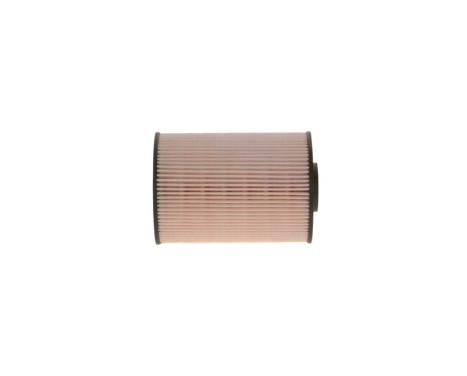 Bränslefilter N2004 Bosch, bild 2