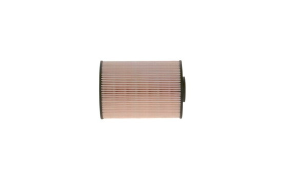 Bränslefilter N2004 Bosch, bild 2