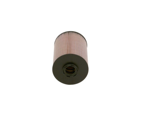 Bränslefilter N2004 Bosch, bild 3