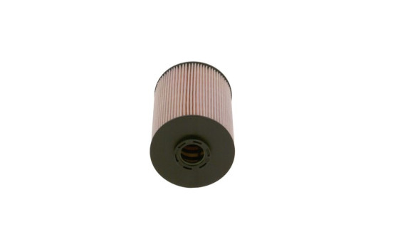 Bränslefilter N2004 Bosch, bild 3