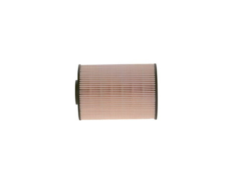 Bränslefilter N2004 Bosch, bild 4