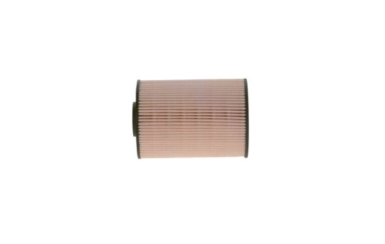 Bränslefilter N2004 Bosch, bild 4