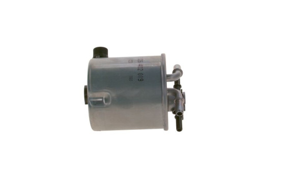 Bränslefilter N2019 Bosch, bild 4