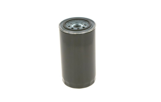 Bränslefilter N2030 Bosch