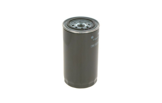Bränslefilter N2030 Bosch, bild 3