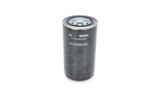 Bränslefilter N2030 Bosch, bild 5
