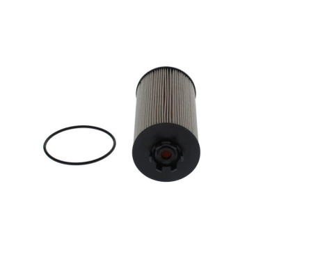 Bränslefilter N2033 Bosch, bild 3