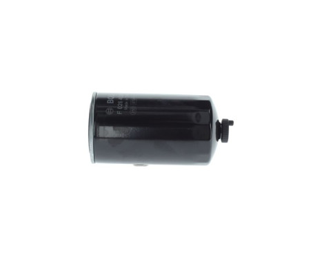 Bränslefilter N2036 Bosch, bild 2