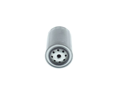Bränslefilter N2036 Bosch, bild 3