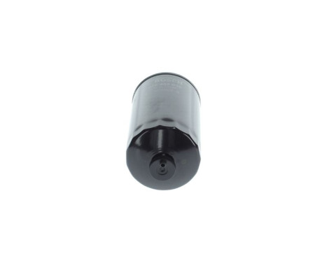 Bränslefilter N2036 Bosch, bild 5