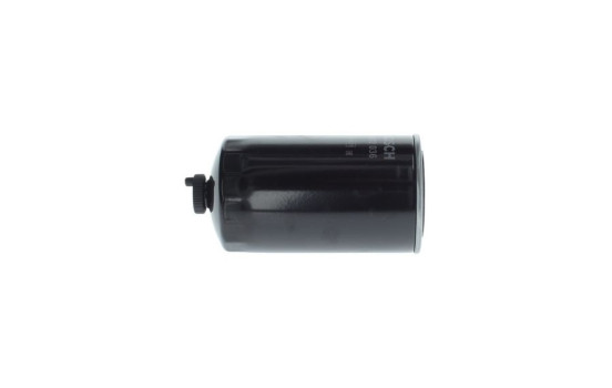 Bränslefilter N2036 Bosch, bild 4