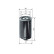 Bränslefilter N2036 Bosch, miniatyr 5
