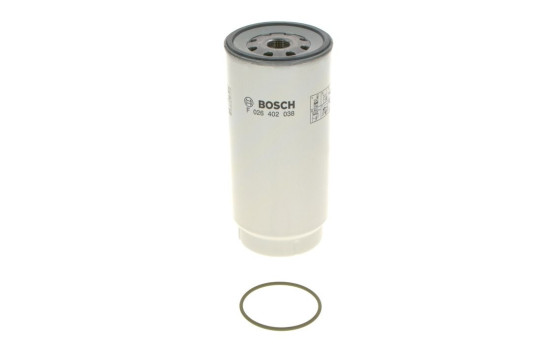 Bränslefilter N2038 Bosch