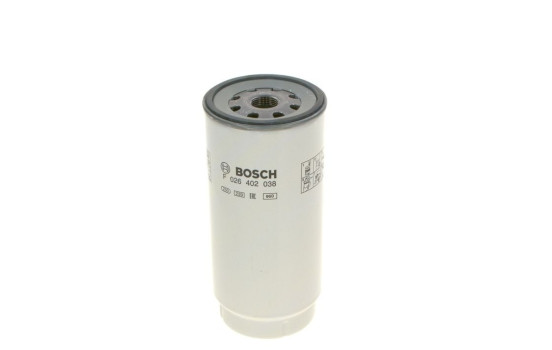 Bränslefilter N2038 Bosch, bild 2