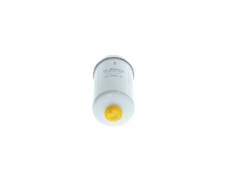 Bränslefilter N2040 Bosch, bild 2