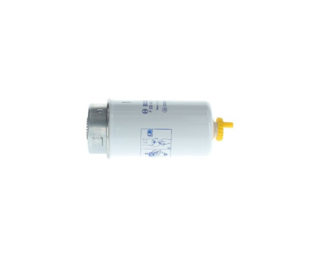 Bränslefilter N2040 Bosch, bild 3