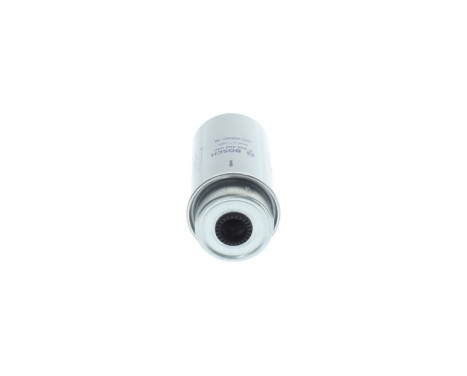Bränslefilter N2040 Bosch, bild 4
