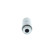 Bränslefilter N2040 Bosch, miniatyr 4