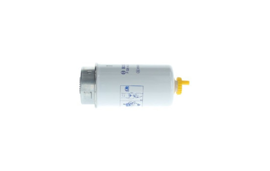 Bränslefilter N2040 Bosch, bild 3