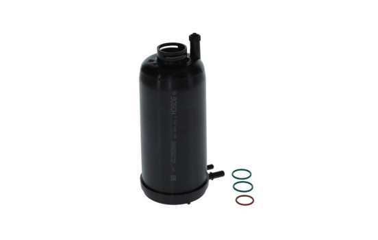 Bränslefilter N2045 Bosch