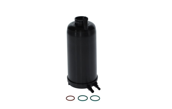 Bränslefilter N2045 Bosch, bild 2