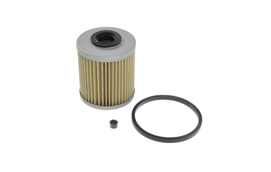 Bränslefilter N2047 Bosch