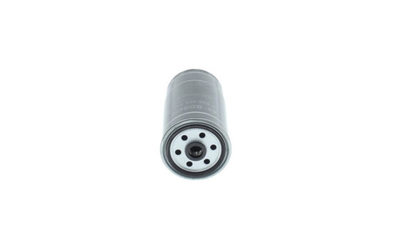Bränslefilter N2048 Bosch, bild 4