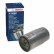 Bränslefilter N2048 Bosch, miniatyr 7