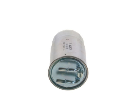 Bränslefilter N2051 Bosch, bild 2
