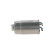 Bränslefilter N2051 Bosch, miniatyr 5
