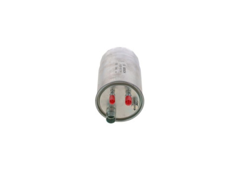 Bränslefilter N2054 Bosch