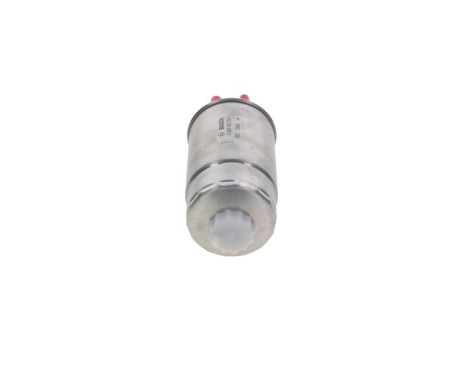 Bränslefilter N2054 Bosch, bild 3