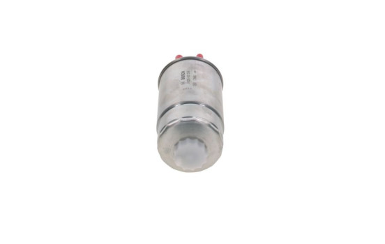 Bränslefilter N2054 Bosch, bild 3