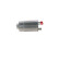 Bränslefilter N2054 Bosch, miniatyr 4