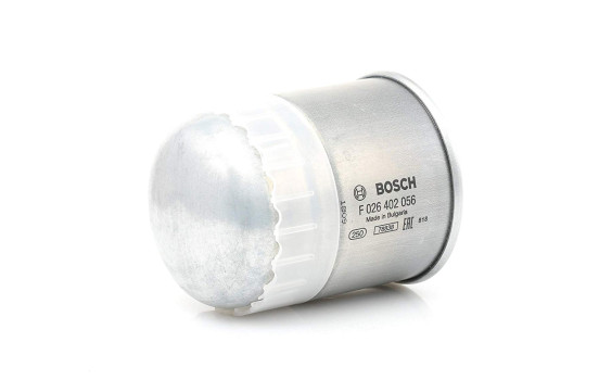 Bränslefilter N2056 Bosch, bild 2