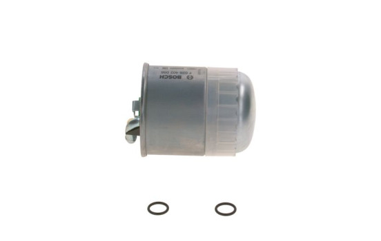 Bränslefilter N2056 Bosch, bild 5